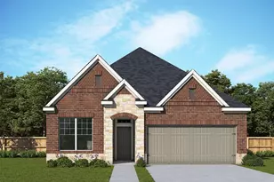 15207 Osie Limestone Ln, Conroe, TX 77302 - Photo 1