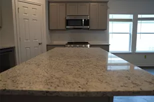 10703 Crockett Meadows Blvd, Conroe, TX 77306 - Photo 3