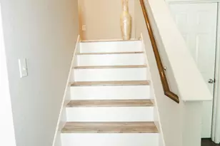 25103 Farmdale Ln, Richmond, TX 77406 - Photo 23