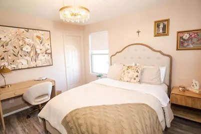 25103 Farmdale Lane, Richmond, TX 77406 - Photo 35