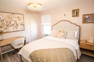 25103 Farmdale Ln, Richmond, TX 77406 - Photo 35