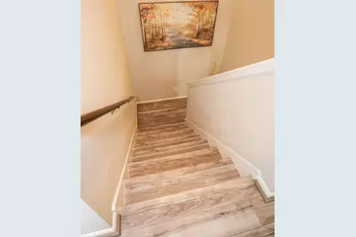 25103 Farmdale Lane, Richmond, TX 77406 - Photo 21