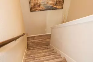 25103 Farmdale Ln, Richmond, TX 77406 - Photo 21