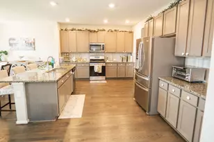 25103 Farmdale Ln, Richmond, TX 77406 - Photo 9