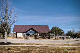 25103 Farmdale Ln, Richmond, TX 77406 - Photo 33