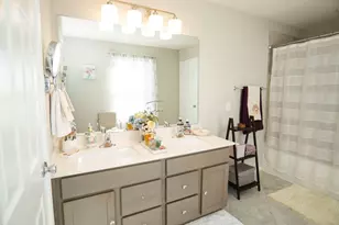 25103 Farmdale Ln, Richmond, TX 77406 - Photo 27