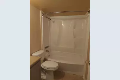 25103 Farmdale Lane, Richmond, TX 77406 - Photo 13