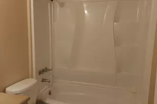 25103 Farmdale Ln, Richmond, TX 77406 - Photo 13