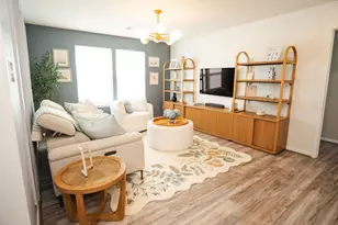 25103 Farmdale Ln, Richmond, TX 77406 - Photo 11