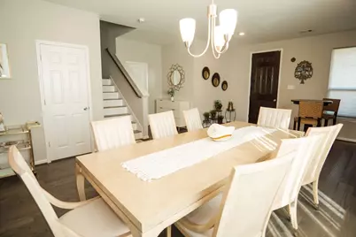 25103 Farmdale Lane, Richmond, TX 77406 - Photo 11