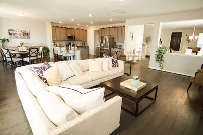 25103 Farmdale Lane, Richmond, TX 77406 - Photo 3