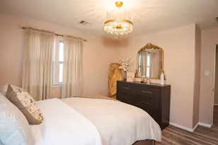 25103 Farmdale Ln, Richmond, TX 77406 - Photo 25