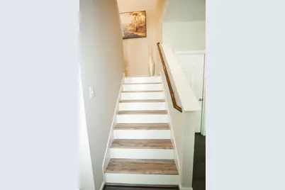 25103 Farmdale Lane, Richmond, TX 77406 - Photo 13