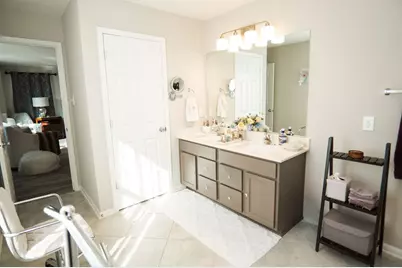 25103 Farmdale Lane, Richmond, TX 77406 - Photo 7