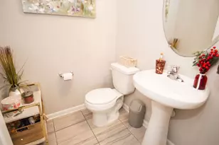 25103 Farmdale Ln, Richmond, TX 77406 - Photo 21