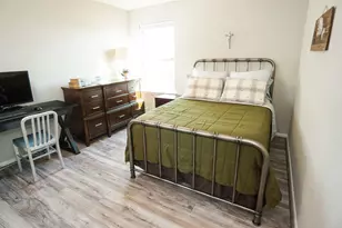 25103 Farmdale Ln, Richmond, TX 77406 - Photo 27