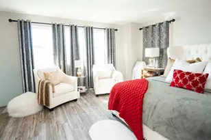 25103 Farmdale Ln, Richmond, TX 77406 - Photo 15