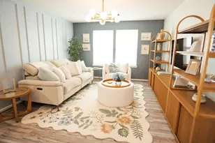 25103 Farmdale Ln, Richmond, TX 77406 - Photo 25