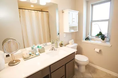 25103 Farmdale Lane, Richmond, TX 77406 - Photo 17