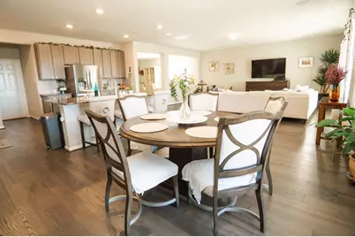 25103 Farmdale Lane, Richmond, TX 77406 - Photo 7