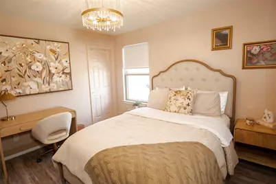 25103 Farmdale Lane, Richmond, TX 77406 - Photo 17