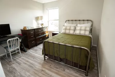 25103 Farmdale Lane, Richmond, TX 77406 - Photo 15