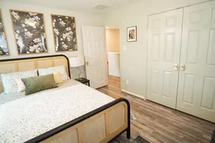 25103 Farmdale Ln, Richmond, TX 77406 - Photo 19