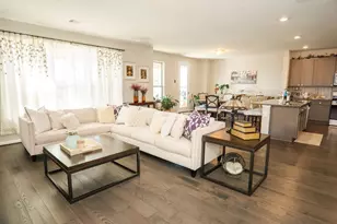 25103 Farmdale Ln, Richmond, TX 77406 - Photo 5