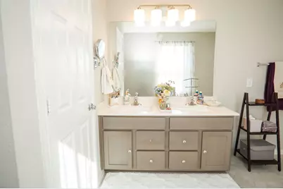 25103 Farmdale Lane, Richmond, TX 77406 - Photo 19