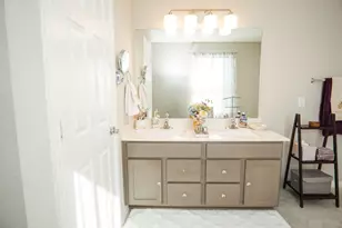 25103 Farmdale Ln, Richmond, TX 77406 - Photo 19