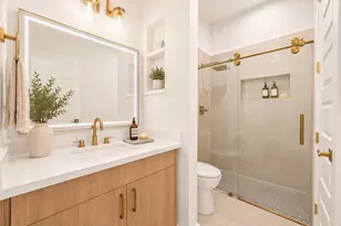 3406 Lydia St, Houston, TX 77021 - Photo 13