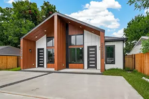 3406 Lydia St, Houston, TX 77021 - Photo 3