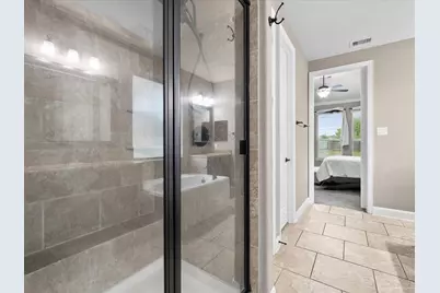 13202 Edison Trace Lane, Tomball, TX 77377 - Photo 25