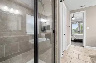 13202 Edison Trace Ln, Tomball, TX 77377 - Photo 25