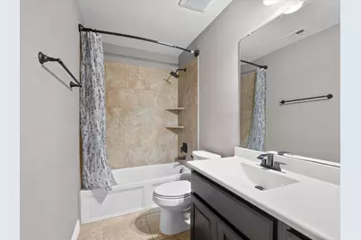13202 Edison Trace Lane, Tomball, TX 77377 - Photo 29