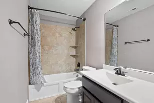 13202 Edison Trace Ln, Tomball, TX 77377 - Photo 29