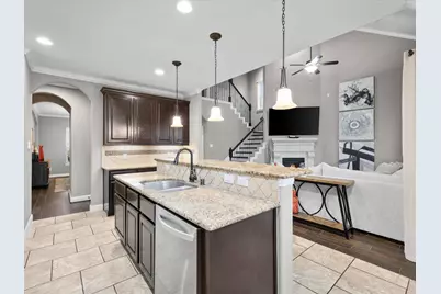 13202 Edison Trace Lane, Tomball, TX 77377 - Photo 19