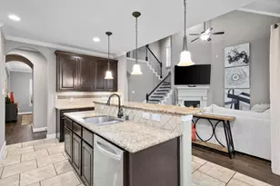 13202 Edison Trace Ln, Tomball, TX 77377 - Photo 19