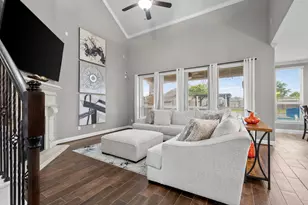 13202 Edison Trace Ln, Tomball, TX 77377 - Photo 13