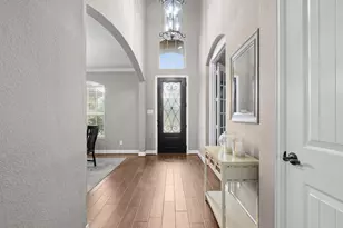 13202 Edison Trace Ln, Tomball, TX 77377 - Photo 9