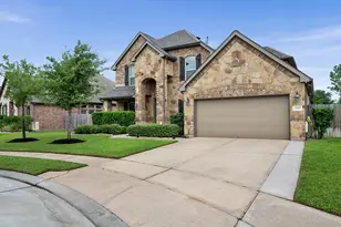 13202 Edison Trace Ln, Tomball, TX 77377 - Photo 7