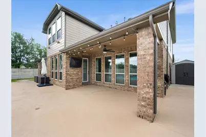 13202 Edison Trace Lane, Tomball, TX 77377 - Photo 39