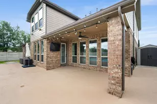 13202 Edison Trace Ln, Tomball, TX 77377 - Photo 39