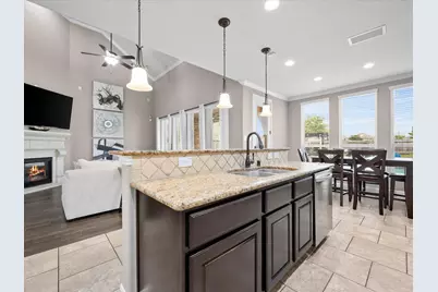 13202 Edison Trace Lane, Tomball, TX 77377 - Photo 19