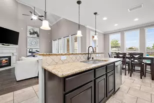13202 Edison Trace Ln, Tomball, TX 77377 - Photo 19