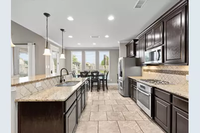 13202 Edison Trace Lane, Tomball, TX 77377 - Photo 17