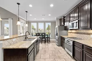 13202 Edison Trace Ln, Tomball, TX 77377 - Photo 17