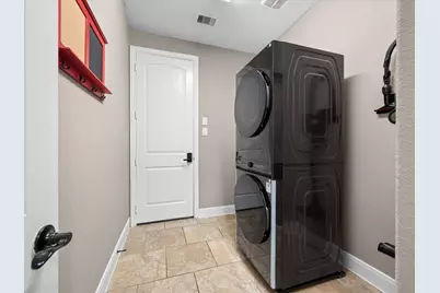 13202 Edison Trace Lane, Tomball, TX 77377 - Photo 33