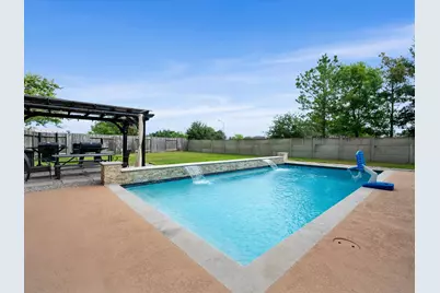 13202 Edison Trace Lane, Tomball, TX 77377 - Photo 41
