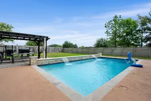 13202 Edison Trace Ln, Tomball, TX 77377 - Photo 41